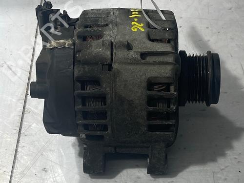alternator-ford-c-max-ii-dxacb7-dxaceu-2010-2011-2012-2013-2014-2015-2016-2017-2018-2019-40524978 main image
