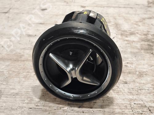 Used Air vent Air vent MERCEDES-BENZ A-CLASS (W176) A 180 CDI / d (176.012) (109 hp) 33823066 33823066