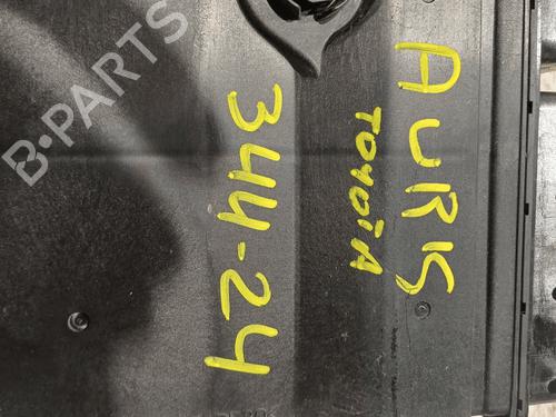 Electronic module TOYOTA AURIS (_E15_) 2.0 D-4D (ADE150_, ADE150R) | BP33821259M83 - Image 4