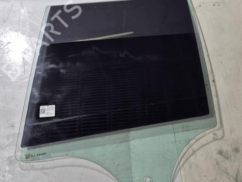 Used Other Other BMW X3 (G01, F97, G08) xDrive 30 d (265 hp) 33820868 33820868