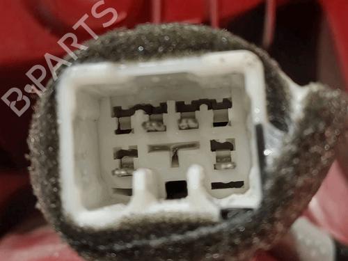 Right taillight KIA PICANTO II (TA) 1.0 | BP33821739C35  - Image 6