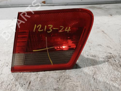 Used Other Other BMW 3 Touring (E46) 320 d (150 hp) 33820683 33820683