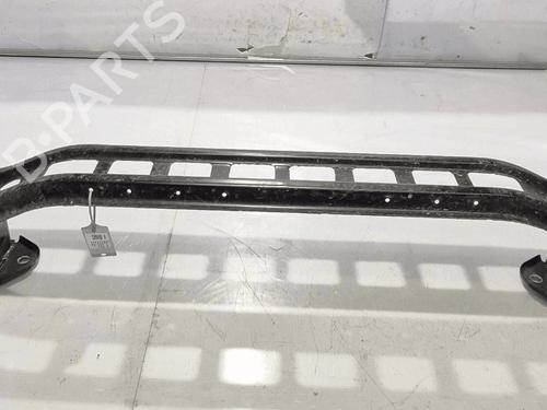 Andre Andre FIAT TIPO Hatchback (356_, 357_) 1.6 D (356HXG1B, 356HXG11) (120 hp) 33823769 33823769