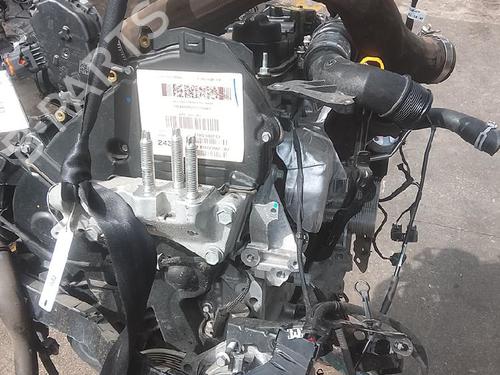 Motor Motor 38642148 38642148