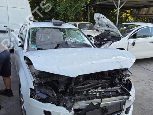 Ricambi AUDI A4 B8 (8K2) 2.0 TDI 4756965