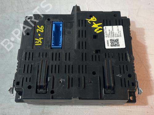 Used Fuse box Fuse box ALFA ROMEO 159 (939_) 2.0 JTDM (939AXP1B) (170 hp) 33823905 33823905