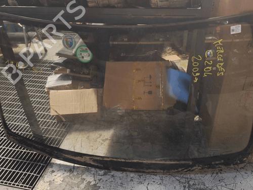 Used Windscreen Windscreen MERCEDES-BENZ C-CLASS T-Model (S204) C 220 CDI (204.208) (170 hp) 33820771 33820771