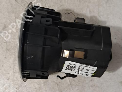 Air vent MERCEDES-BENZ GLB (X247) GLB 200 d (247.612) | BP37485694I21 - Image 2