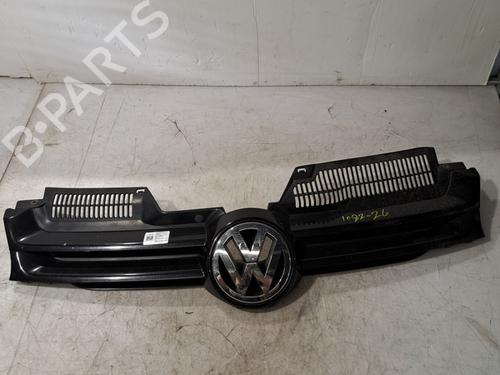 Used Grille Grille 37508980 37508980
