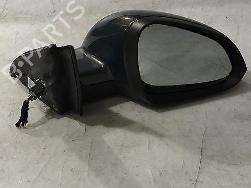 Used Right mirror Right mirror 37629979 37629979