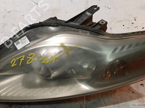 Used Other Other FORD FOCUS II Turnier (DA_, FFS, DS) 2.0 TDCi (136 hp) 33820763 33820763