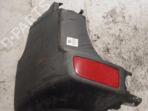 Used Other Other MERCEDES-BENZ SPRINTER 4,6-t Van (B906) 411 CDI (906.653, 906.655, 906.657) (109 hp) 33822233 33822233