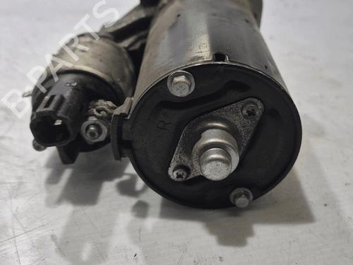 Starter HYUNDAI ix20 (JC) 1.4 | BP33821267M8 - Image 3