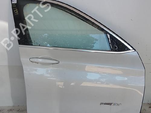 Used Right front door Right front door 38084575 38084575