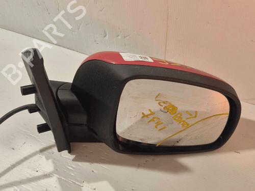 Used Other Other NISSAN NOTE (E11, NE11) 1.4 (88 hp) 33821808 33821808