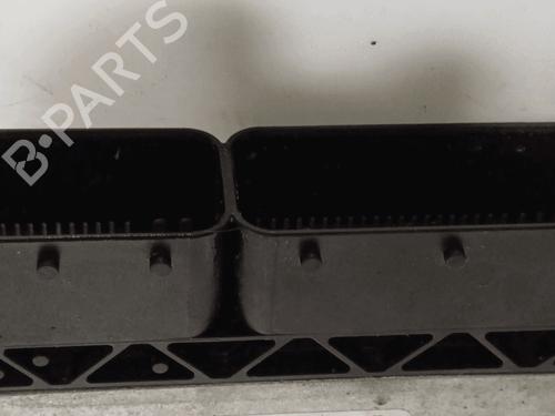 Electronic module BMW 1 (E81) 118 d | BP33823897M83 - Image 3