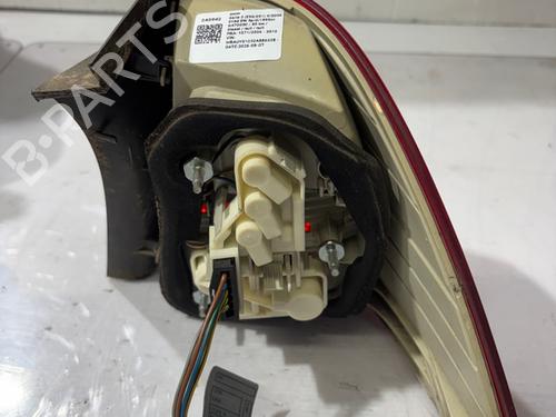 Left taillight BMW 3 Touring (E91) 316 d | BP38683940C34 - Image 3