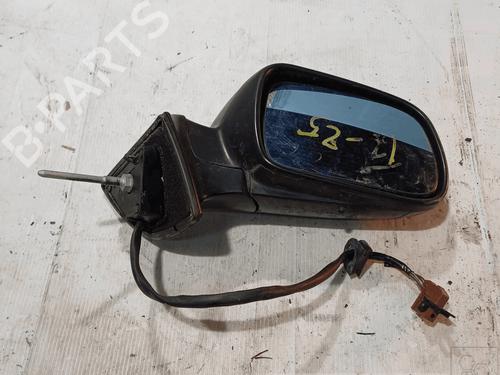 Used Other Other PEUGEOT 407 Coupe (6C_) 2.0 HDi (136 hp) 33820737 33820737