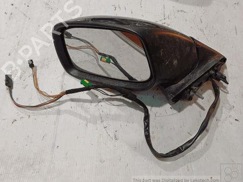 Used Other Other LANCIA PHEDRA (179_) 2.2 JTD (179AXC1A) (128 hp) 33821193 33821193