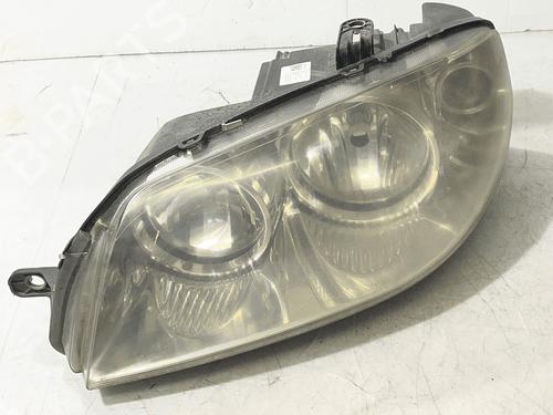 Phare gauche Phare gauche FIAT PUNTO (188_) 1.3 JTD 16V (70 hp) 34460004 34460004