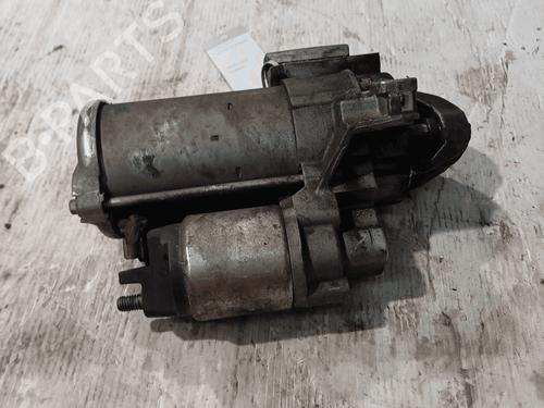 Starter BMW 3 Touring (F31) 318 d | BP33822449M8 - Image 3