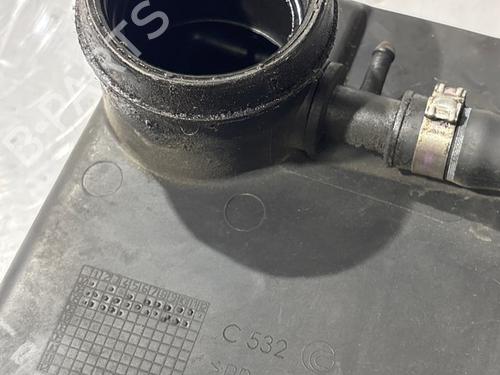 Air filter box FORD KA (RU8) 1.2 | BP38744878M87 - Image 4