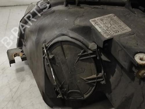 Right headlight AUDI A3 (8P1) 2.0 TDI | BP37534041C29 - Image 4