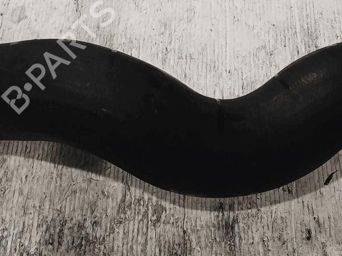 Intercooler pipe LANCIA YPSILON (843_) 1.2 (843.AXA1A) | BP33823605M127 - Image 2