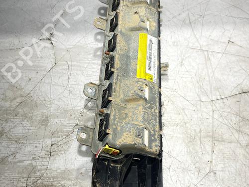 Dashboard MERCEDES-BENZ GLA-CLASS (X156) GLA 200 CDI / d (156.908) | BP37603208C46 - Image 8
