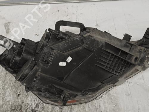 Other CITROËN BERLINGO MULTISPACE (B9) 1.6 BlueHDi 100 | BP33821991O1 - Image 2