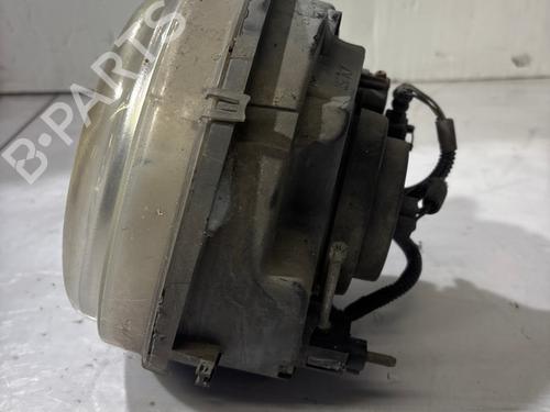 Left headlight JEEP CHEROKEE (KJ) 3.7 4x4 | BP39225735C28 - Image 4