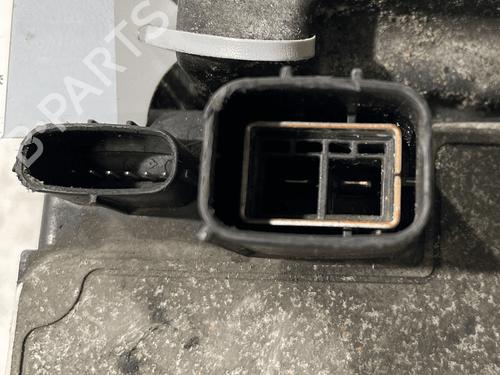 AC compressor LEXUS RX (_U3_) 400h (MHU38_, MHU38R) | BP33824051M34 - Image 4