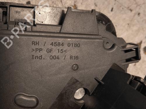 Other VW T-ROC (A11, D11) 1.0 TSI | BP33821126O1 - Image 4