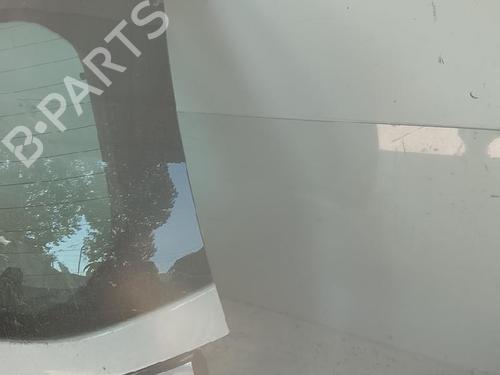 Tailgate CITROËN C3 II (SC_) 1.2 VTi 82 | BP38084574C6 - Image 3