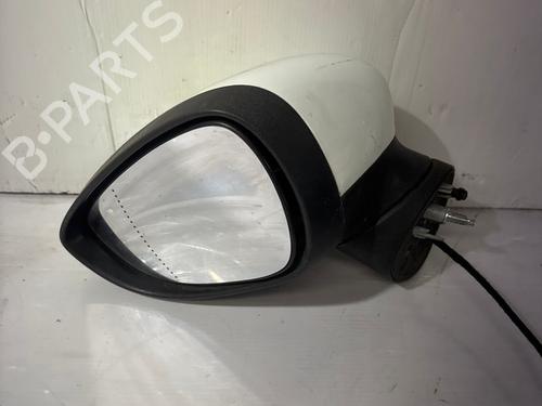 left-mirror-ford-fiesta-vi-cb1-ccn-2008-39263549 main image