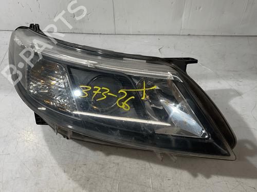 Used Other Other SAAB 9-3 Estate (E50) 1.9 TiD (150 hp) 33821540 33821540