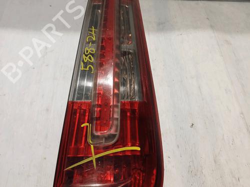 Used Right taillight Right taillight FORD C-MAX (DM2) 1.6 (100 hp) 33822935 33822935