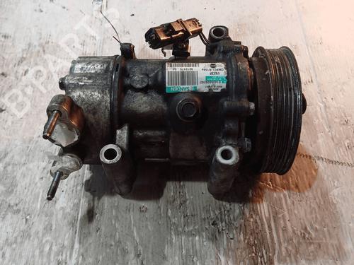 AC compressor MINI MINI COUNTRYMAN (R60) One D | BP33822495M34 - Image 2