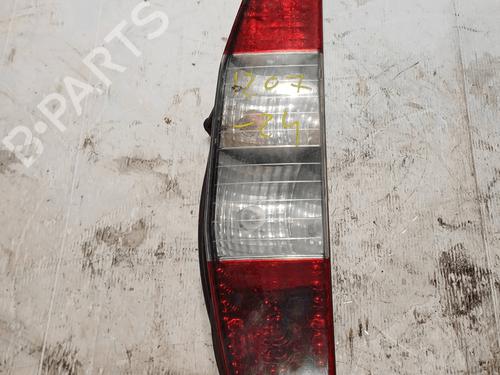 Used Other Other FIAT DOBLO Box Body/MPV (223_) 1.2 (223ZXA1A) (65 hp) 33823086 33823086