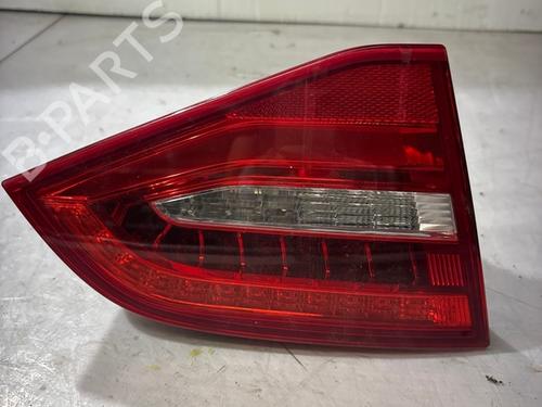 Used Right tailgate light Right tailgate light AUDI A4 Allroad B8 (8KH) 2.0 TDI quattro (150 hp) 40524822 40524822