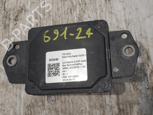 Used Other Other TOYOTA RAV 4 V (_A5_, _H5_) 2.5 Hybrid AWD (AXAH54, AXAL54) (222 hp) 33821563 33821563