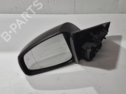 Used Other Other RENAULT MEGANE III Hatchback (BZ0/1_, B3_) 1.5 dCi (BZ09, BZ0D, BZ1W, BZ29, BZ14) (110 hp) 33824305 33824305