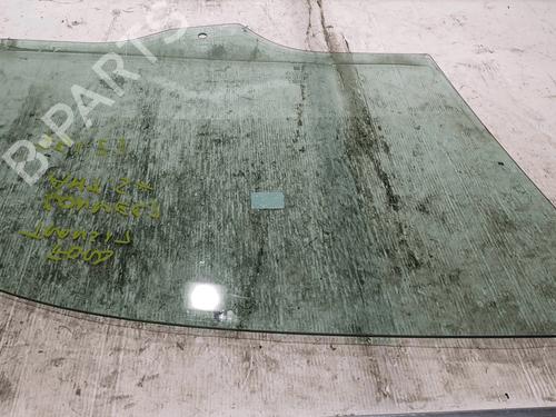 Other FORD KUGA II (DM2) 1.5 EcoBoost | BP33820608O1 - Image 4