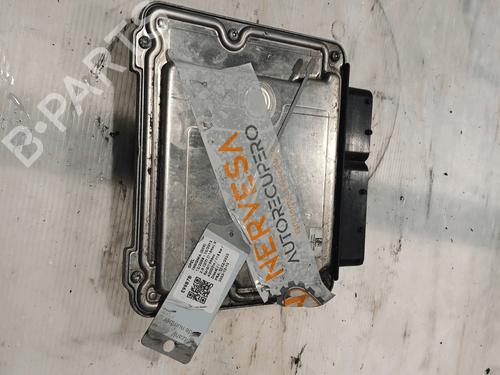 Used Electronic module Electronic module OPEL INSIGNIA A Sports Tourer (G09) 2.0 CDTI (35) (160 hp) 33823991 33823991