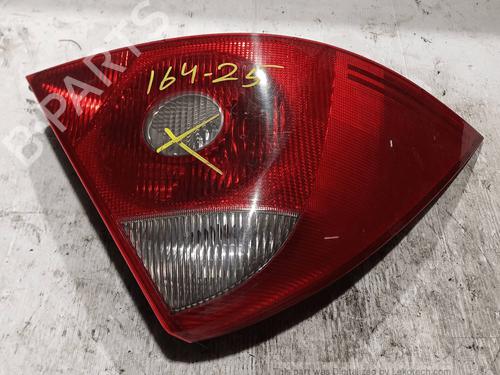 Used Other Other FORD MONDEO III (B5Y) 1.8 16V (110 hp) 33821456 33821456