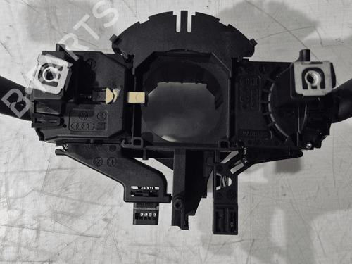 Steering column stalk VW GOLF PLUS V (5M1, 521) 1.2 TSI | BP33821136I23 - Image 2