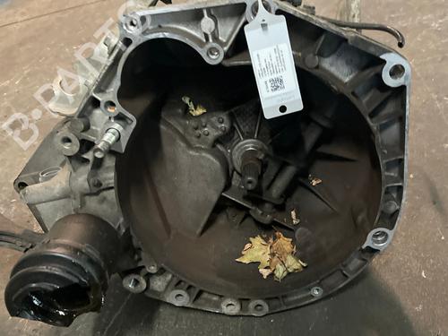 Gearbox LANCIA YPSILON (843_) 1.2 (843.AXA1A) | BP37682988M3 - Image 5