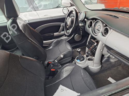 Other MINI MINI (R50, R53) Cooper | BP33822097O1 - Image 7