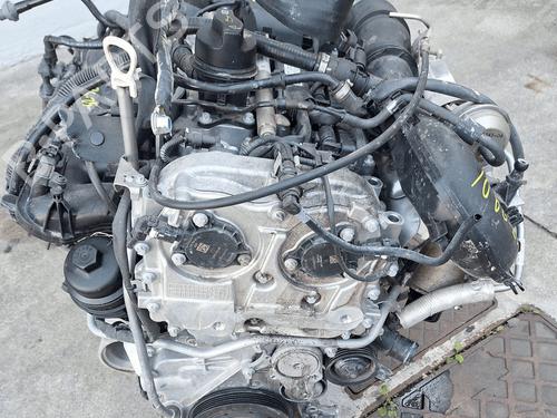 Used Engine Engine 33820950 33820950