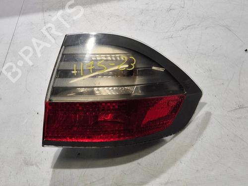 Used Other Other FORD S-MAX (WA6) 1.8 TDCi (125 hp) 33820954 33820954